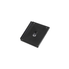 Spacepole SPV3105-02 Printer Mounting Plate (spv310502)