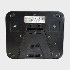 Zebra ET5X Charging Cradle- CRD-ET5X-1SCOM1R