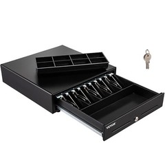 Best Cash Drawer 5 Bill 6 Coin Cash Register, Cash Drawer 5 Bill 6 Coin Cases**