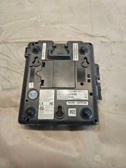 INGENICO ISC TOUCH 250 PAYMENT TERMINAL CREDIT CARD MACHINE USPIS-18A
