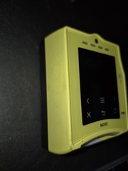 Nayax VPOS TOUCH All-In-One Reader AS IS