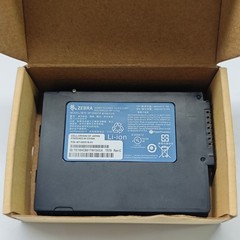 Genuine BT-000318 Battery for Zebra TC77 TC55 TC70 TC72 TC75 BTRY-TC7X-46MPP-01
