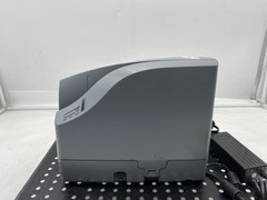 Digital Check CheXpress CX30 Scanner 152000-02 With Cables