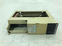 Toyopuc THC-5167 PC2J16-CPU Module 🖥️ Used, Tested PLC CPU