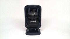DS9208 General Purpose Barcode Scanner