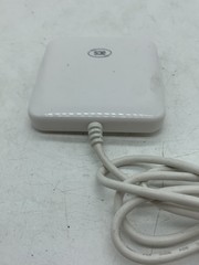 Advanced Card Systems ACR38 PC-Linked USB Smart Card Reader ~ FREE SHIPPING