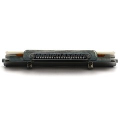 203DPI Printhead for ZEBRA QLN320 ZQ620 Series Mobile Printer (P1031365-001)
