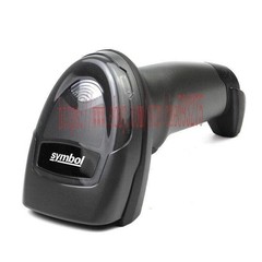 Symbol DS4308-XD Extreme Density 1D/2D HandHeld Barcode Scanner Reader USB Kit