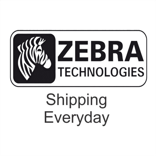 Zebra DS4608-SR7U2100SGW DS4608 Barcode Scanner Kit Cable Connectivity – 27.95&Prime;
