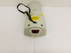 Symbol PDT-6100 Portable Data Terminal – PDT6100-Z0823000