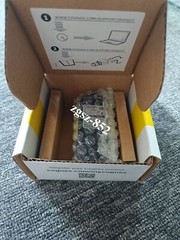 COGNEX DMR-302X-00 Industrial Reader DMR302X00 Brand NEW Shipping FedExDHL