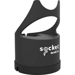 Socket CX3447-1910 2D Barcode Scanner With Charging Dock (cx34471910)