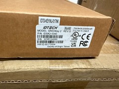 NEW ID Tech SREDKey 2 with MSR USB KB XMLFormat IDSK2-534E