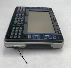 Honeywell Thor VM1C Atom 2530 1.6GHz 1.5GB RAM Vehicle Mount Computer