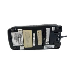 Lot of 3 – Ingenico iPP320 Card Reader IPP320-31T3494A