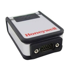 Honeywell Vuquest 3310G-4USB-0 2D QR Code Barcode Scanner Reader w/ USB Cable