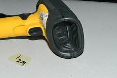 Symbol DS3478 Wireless Barcode Scanner ONLY DS3478-SF20005WR 2M
