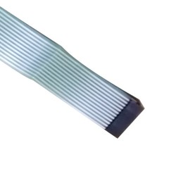 2 PCS English keyboard BCOM for Mettler Toledo 3600 3680 3650