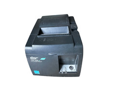 Star Micronics Eco FuturePRNT TSP100ii (143iiU) + FREE paper included
