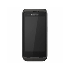Honeywell CT45-L0N-28D200G Mobile Bluetooth Computer Rugged 2D Imager Scanner