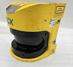 SICK 1023546 LASER SCANNER S30A-6011BA [FAST SHIPPING]