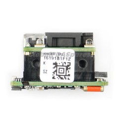 N5603ER Scanner Engine for Honeywell ScanPal EDA60K EDA61K (N5603ER-BR5-1)