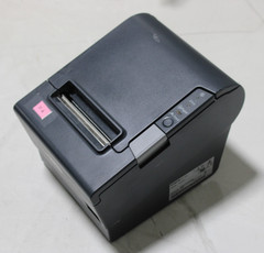 Epson Thermal Receipt Printer TM-T88V