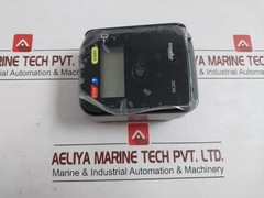 INGENICO IUC280-01T2804A Compact Multiple Reader IP54