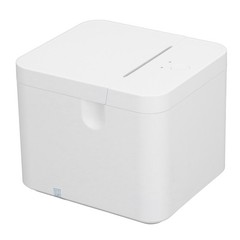 Thermal Receipt Printer 58mm Bluetooth 4.0 Portable Restaurant Kitchen Printer
