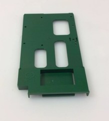 NCR Hard Drive Bracket For 7403 / 7610 / 7616 Terminal (MFR#:497-0462376)