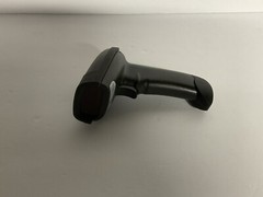 Netum LINEAR IMAGER, BARCODE SCANNER Wireless