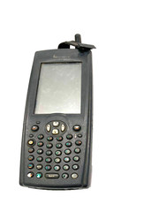 Intermec Technologies Corp. 700C Series Untested Mobile Computer