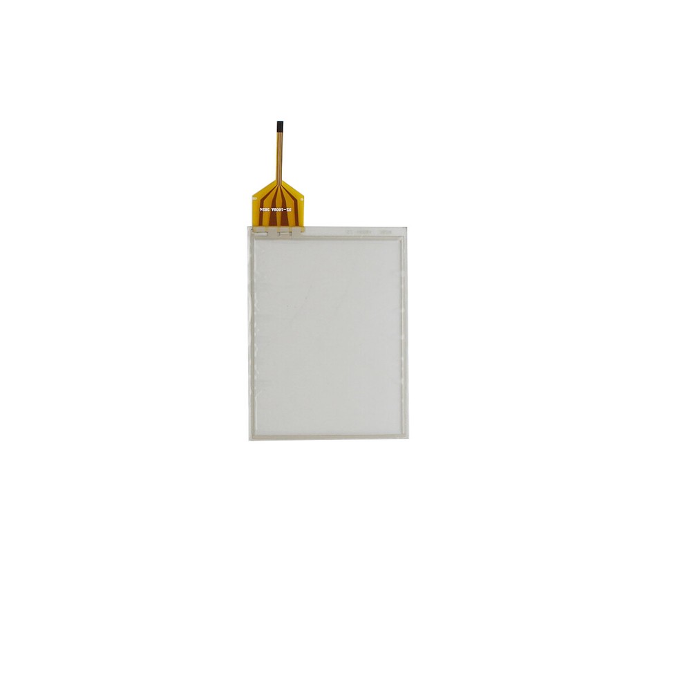 Touch Screen For Honeywell LXE MX7 MX7T Tecton Digitizer Glass Panel
