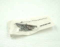 Monarch Paxar Pathfinder 6020 OEM Replacement Repair Screw Set