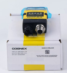 NEW COGNEX Code Reader DMR-262X-1120