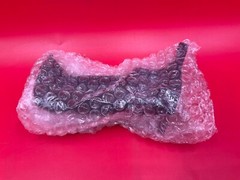 Intermec CK71 Scan Handle 805-836-001 ✅ ❤️️ ✅ ❤️️ BRAND NEW! ✅ ❤️️ ✅ ❤️️