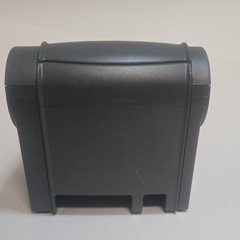 VeriFone RP-300 Thermal Wired POS Receipt Printer 3.13in Tearbar RP15L027140