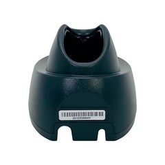 Honeywell CCB01-010BT Base for Xenon 1902HHD Barcode Scanners w/NEW USB Cable⚡️
