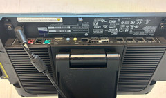 HP RP2 Retail System 2030 14&Prime; Intel Pentium J2900 4GB 2.41GHz No OS T0600