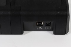 Janam XM60W Handheld Barcode Scanners (4 Units) w/ CRD-P4 Cradle & Batteries