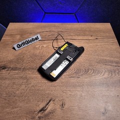 Zebra / Symbol | MC659B | MC659B-PD0BAB00100 | Mobile Barcode Data Terminal
