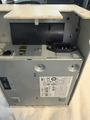 Star Micronics TSP100 futurePRNT Point of Sale Thermal Printer