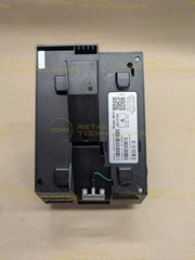 NEW – Crane Xchange CR5000 Coin Validator Type A – 4970526620