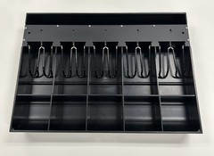 APG PK-15TA-03 Cash Drawer Money Till
