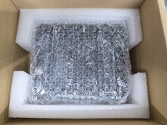 HONEYWELL VM1001VMCRADLE THOR DOCK FOR VM1 VM2 Integral Power Supply Free Ship!