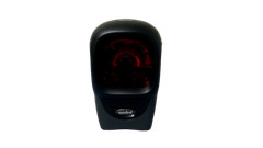 Symbol LS9208-SR10007NSWW SCANNER
