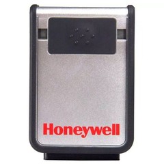 Honeywell Vuquest 3310G-4USB-0 2D QR Code Barcode Scanner Reader w/ USB Cable
