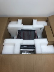 ELO PayPoint E346732 Android Open Source 13.3 » 32GB 3GB AIO POS System white
