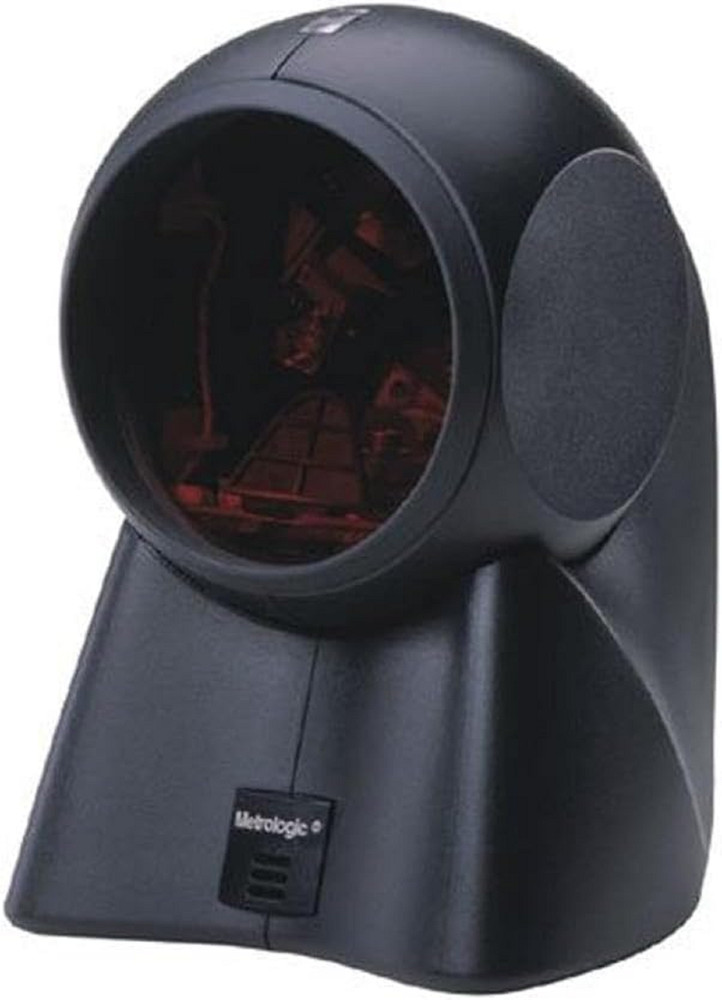 Honeywell MS7120 Orbit Barcode Scanner (MK7120-31A38)