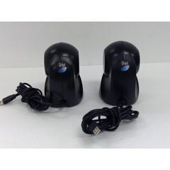 Honeywell Orbit MS7120 USB Wired Barcode Scanner 1PC